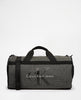 Jeans Duffle Holdall