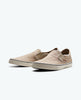 Cornstalk Shoes