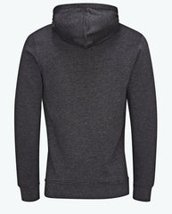 Dark Grey Melange