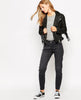 Paris Skinny Jeans