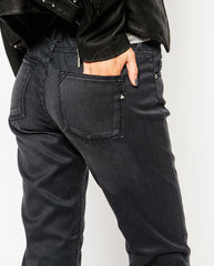 Paris Skinny Jeans