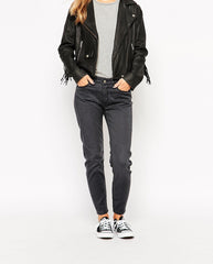 Paris Skinny Jeans