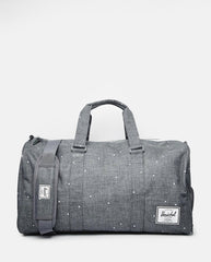 Herschel Novel Holdall