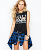 Diesel T-Shirt T-Clar