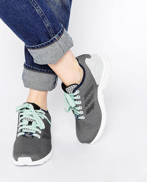 adidas Originals<br> Trainers