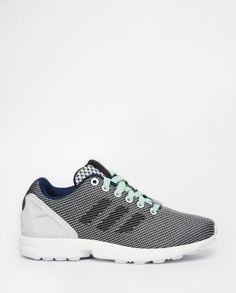 adidas Originals<br> Trainers