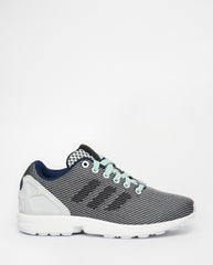 adidas Originals<br> Trainers