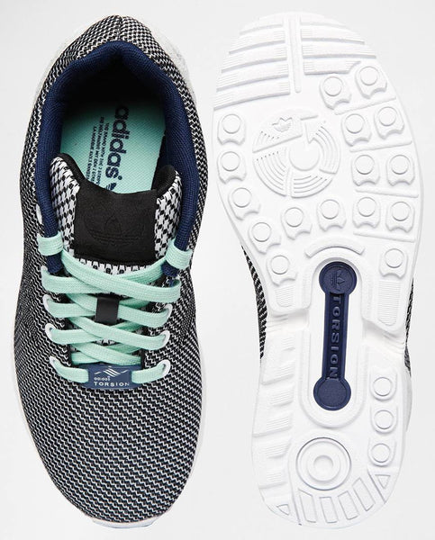 adidas Originals<br> Trainers