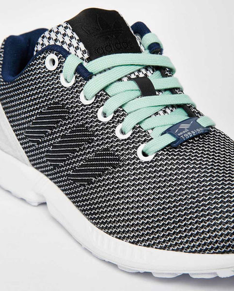 adidas Originals<br> Trainers