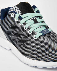 adidas Originals<br> Trainers